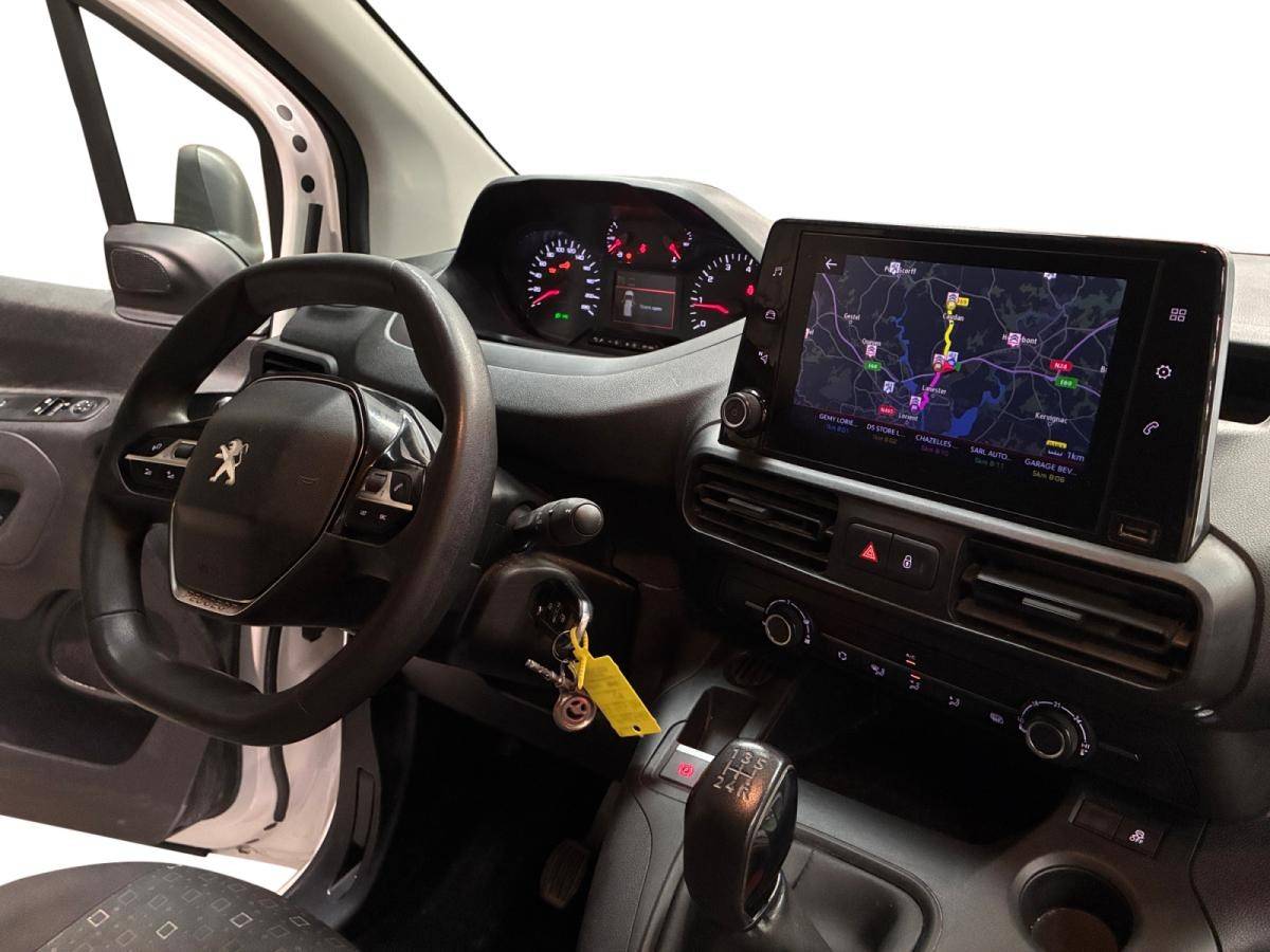 peugeot-partner-2019-diesel-1499cc