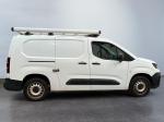 peugeot-partner-2019-diesel-1499cc