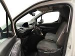 peugeot-partner-2019-diesel-1499cc