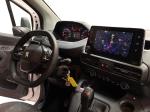 peugeot-partner-2019-diesel-1499cc