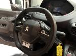 peugeot-partner-2019-diesel-1499cc