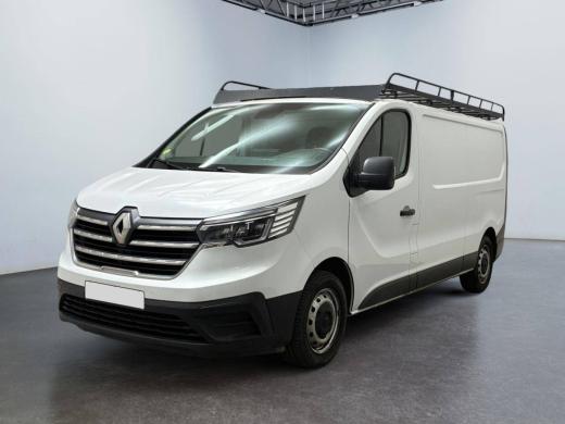 renault-trafic-2022-diesel-1997cc