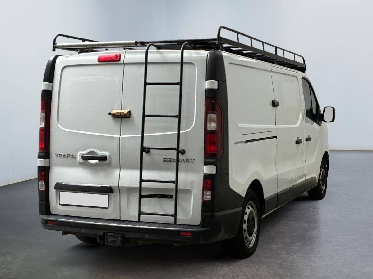 renault-trafic-2022-diesel-1997cc