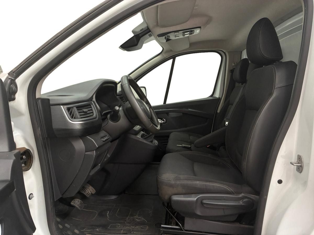 renault-trafic-2022-diesel-1997cc