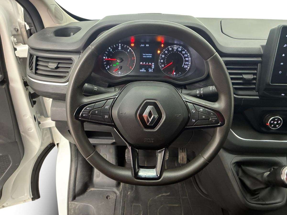 renault-trafic-2022-diesel-1997cc