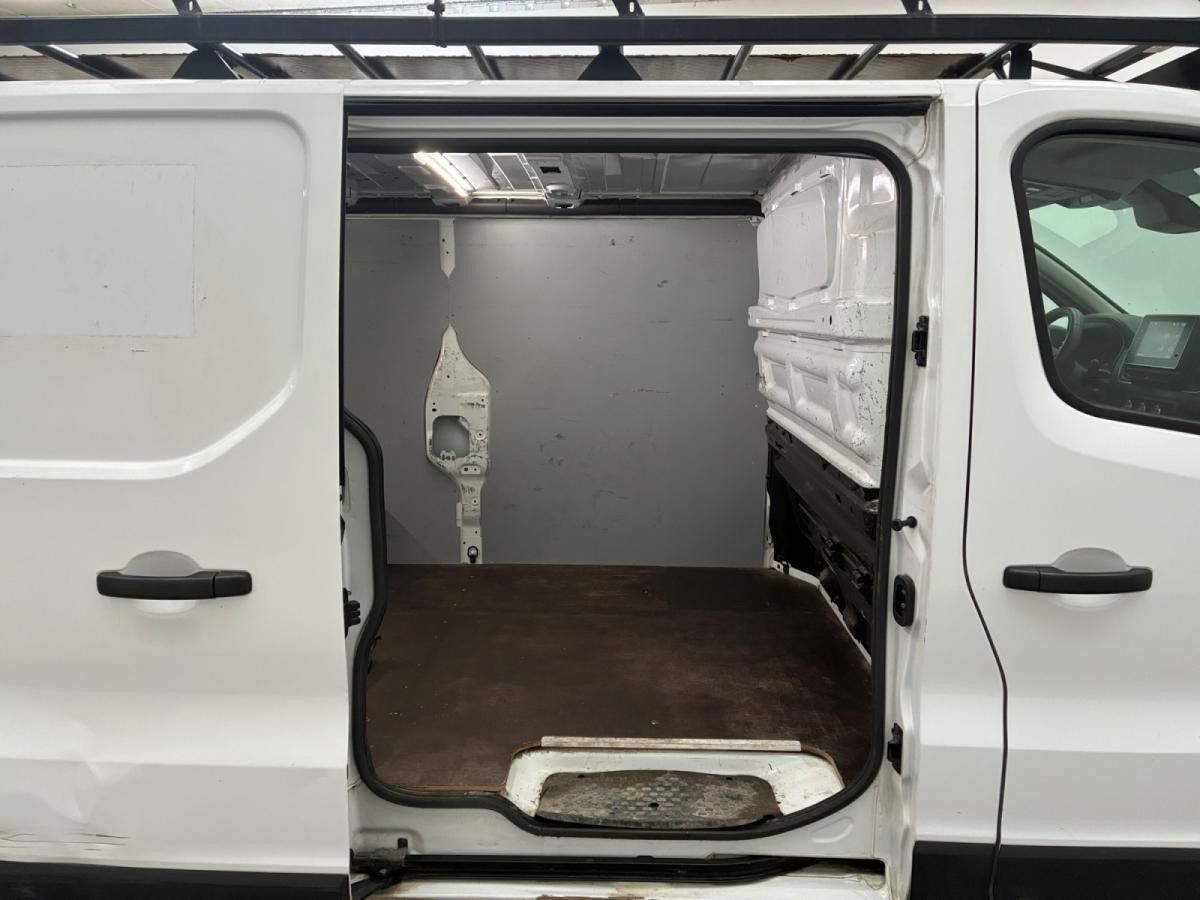 renault-trafic-2022-diesel-1997cc