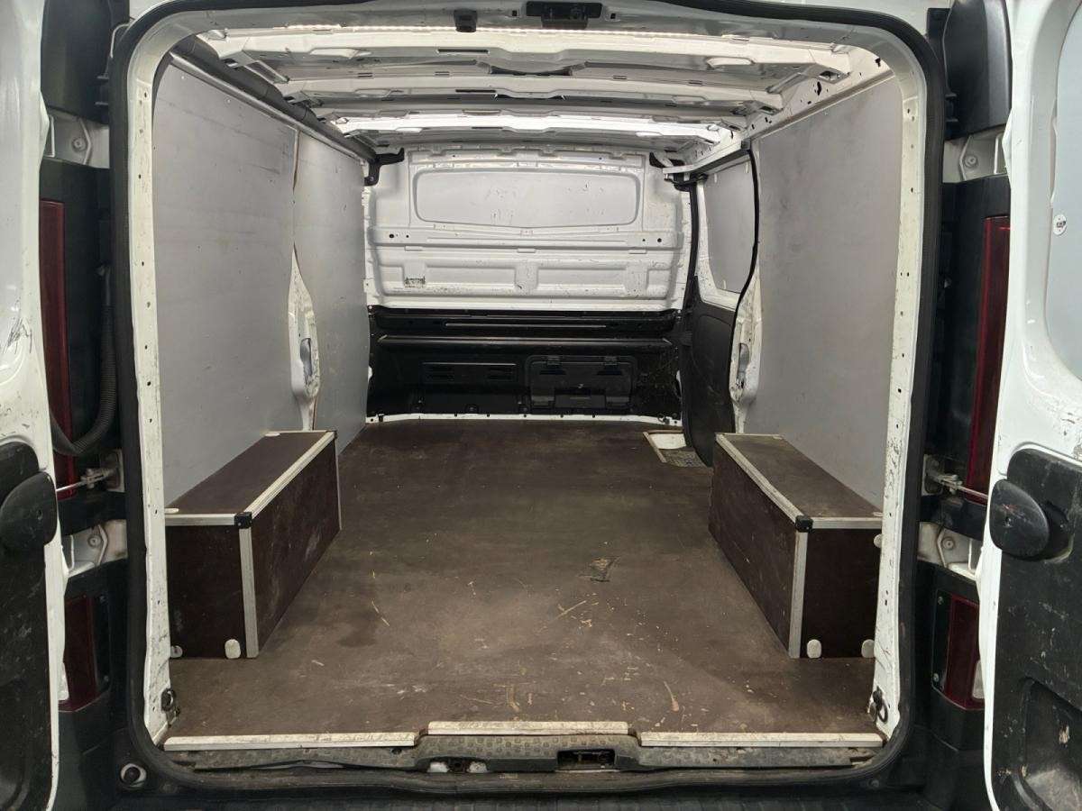 renault-trafic-2022-diesel-1997cc