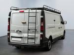 renault-trafic-2022-diesel-1997cc