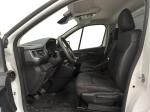 renault-trafic-2022-diesel-1997cc