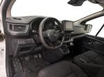 renault-trafic-2022-diesel-1997cc