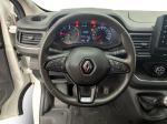 renault-trafic-2022-diesel-1997cc