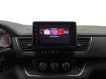 renault-trafic-2022-diesel-1997cc