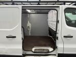 renault-trafic-2022-diesel-1997cc