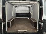 renault-trafic-2022-diesel-1997cc