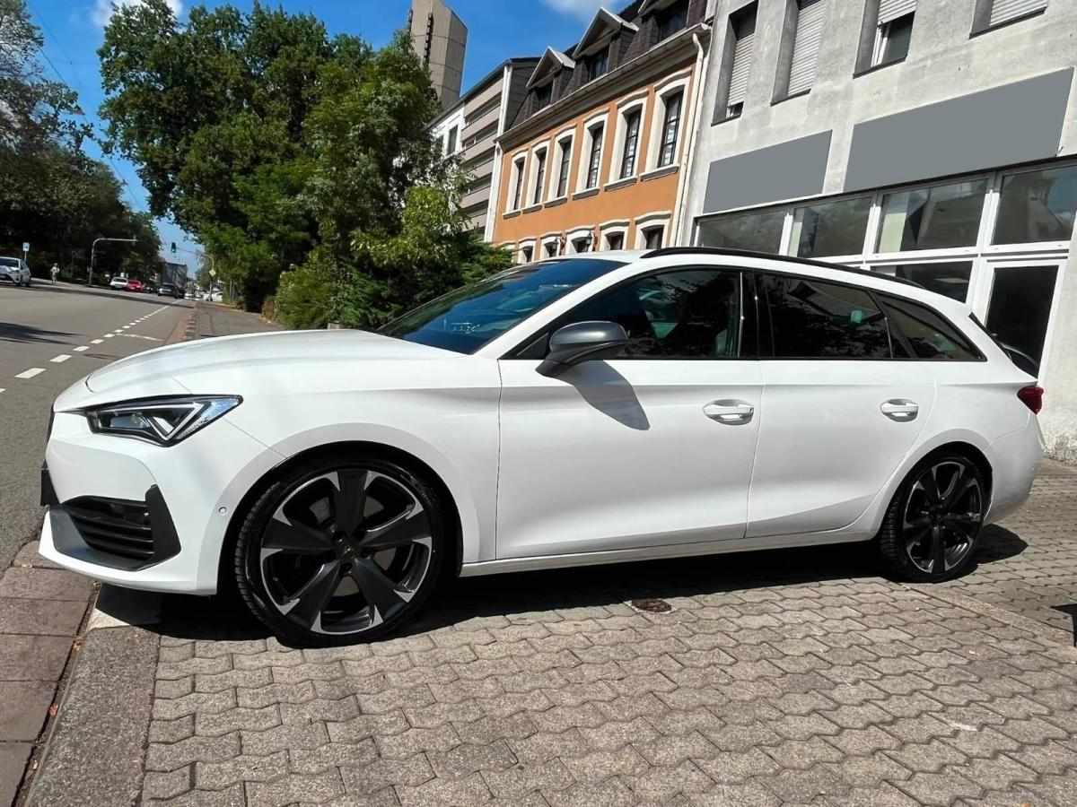 cupra-leon-sportstourer-2021-gasolina-1984cc