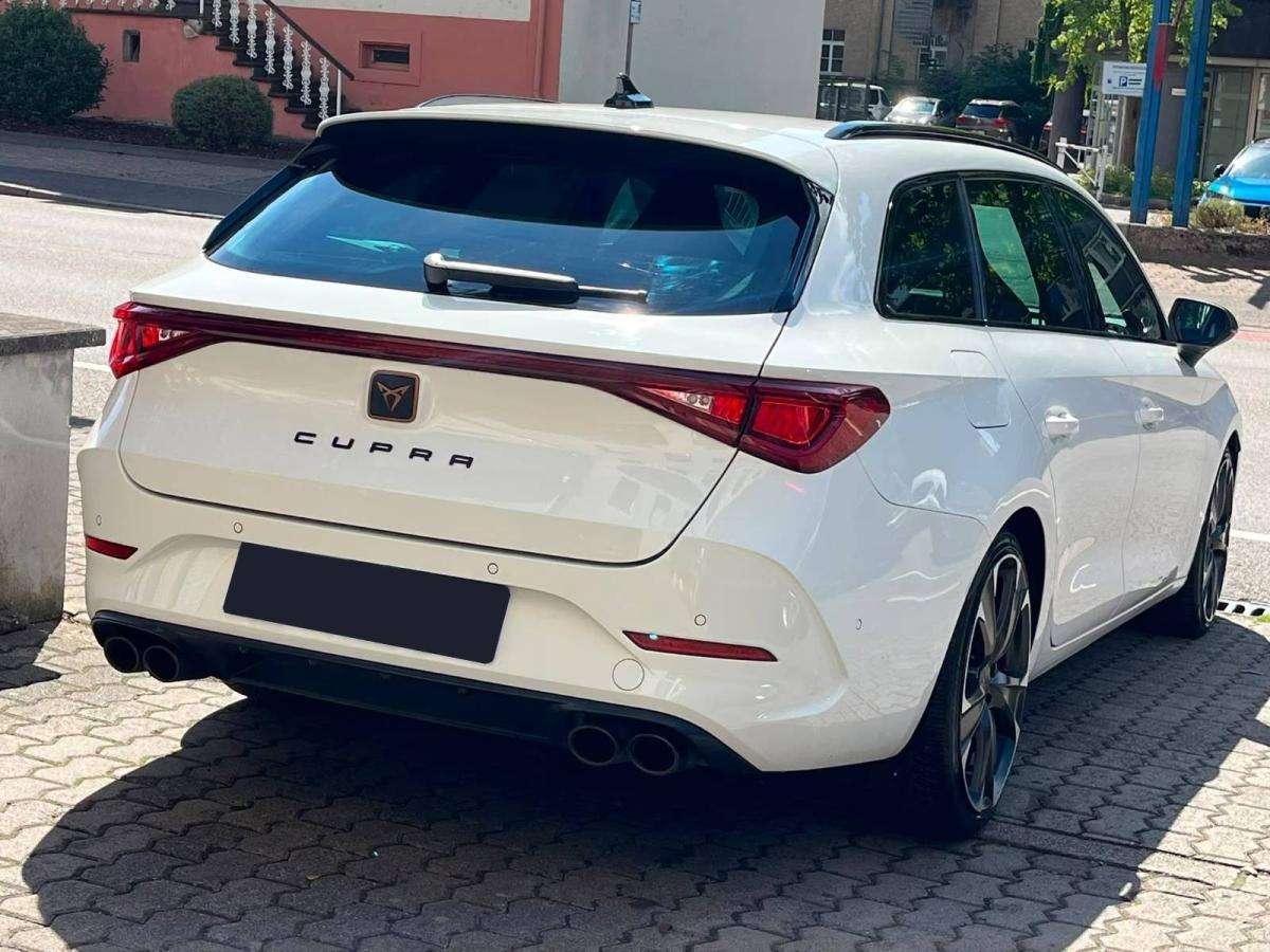 cupra-leon-sportstourer-2021-gasolina-1984cc