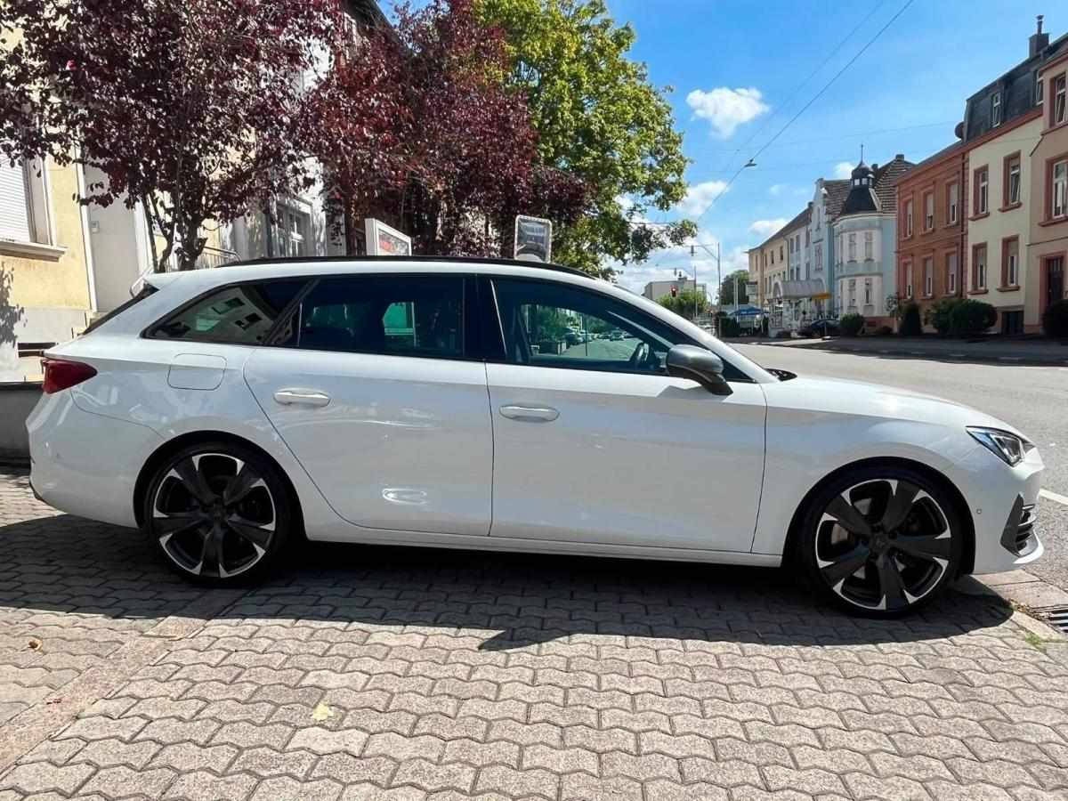 cupra-leon-sportstourer-2021-gasolina-1984cc