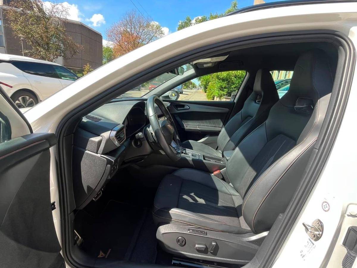 cupra-leon-sportstourer-2021-gasolina-1984cc
