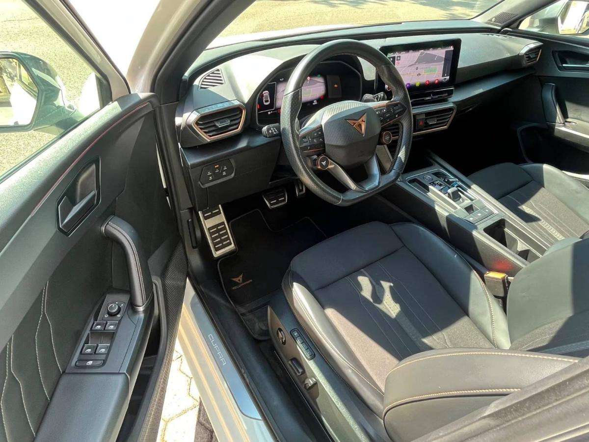 cupra-leon-sportstourer-2021-gasolina-1984cc