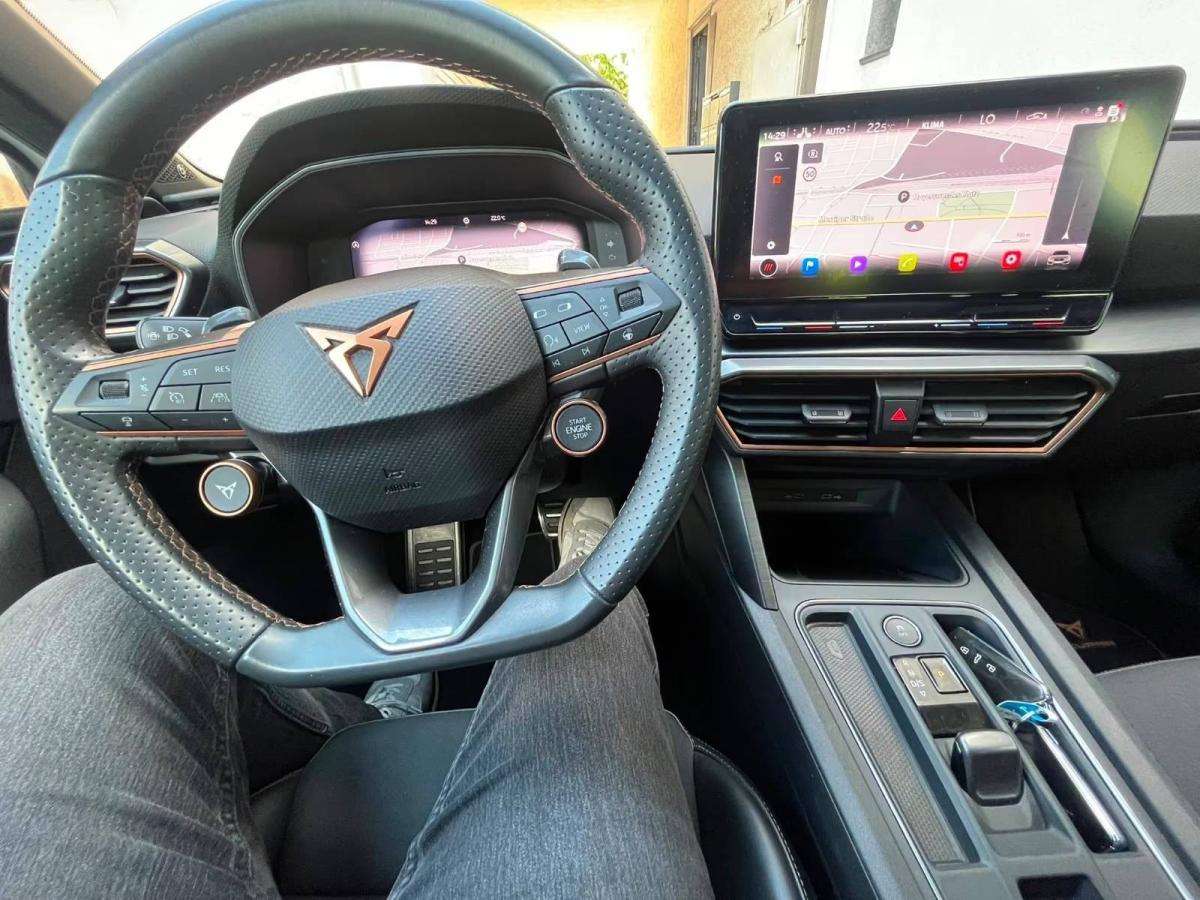 cupra-leon-sportstourer-2021-gasolina-1984cc