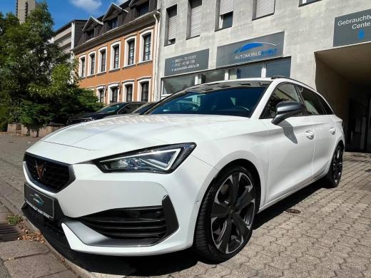 cupra-leon-sportstourer-2021-gasolina-1984cc