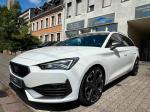 cupra-leon-sportstourer-2021-gasolina-1984cc