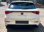 cupra-leon-sportstourer-2021-gasolina-1984cc