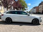 cupra-leon-sportstourer-2021-gasolina-1984cc