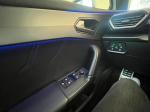 cupra-leon-sportstourer-2021-gasolina-1984cc