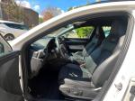 cupra-leon-sportstourer-2021-gasolina-1984cc