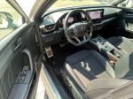 cupra-leon-sportstourer-2021-gasolina-1984cc