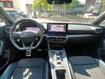 cupra-leon-sportstourer-2021-gasolina-1984cc