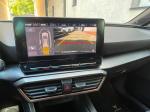 cupra-leon-sportstourer-2021-gasolina-1984cc