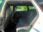cupra-leon-sportstourer-2021-gasolina-1984cc
