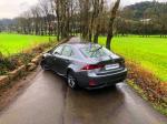 lexus-is-2015-hibrido-a-gasolina-2494cc