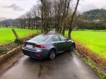lexus-is-2015-hibrido-a-gasolina-2494cc