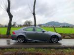 lexus-is-2015-hibrido-a-gasolina-2494cc