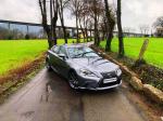 lexus-is-2015-hibrido-a-gasolina-2494cc