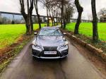 lexus-is-2015-hibrido-a-gasolina-2494cc
