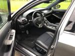 lexus-is-2015-hibrido-a-gasolina-2494cc