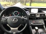 lexus-is-2015-hibrido-a-gasolina-2494cc