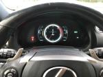 lexus-is-2015-hibrido-a-gasolina-2494cc