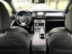 lexus-is-2015-hibrido-a-gasolina-2494cc