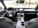 lexus-is-2015-hibrido-a-gasolina-2494cc