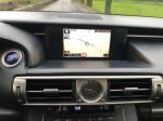 lexus-is-2015-hibrido-a-gasolina-2494cc