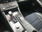 lexus-is-2015-hibrido-a-gasolina-2494cc