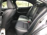 lexus-is-2015-hibrido-a-gasolina-2494cc