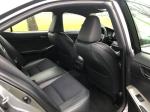 lexus-is-2015-hibrido-a-gasolina-2494cc