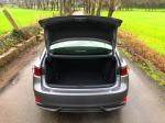 lexus-is-2015-hibrido-a-gasolina-2494cc