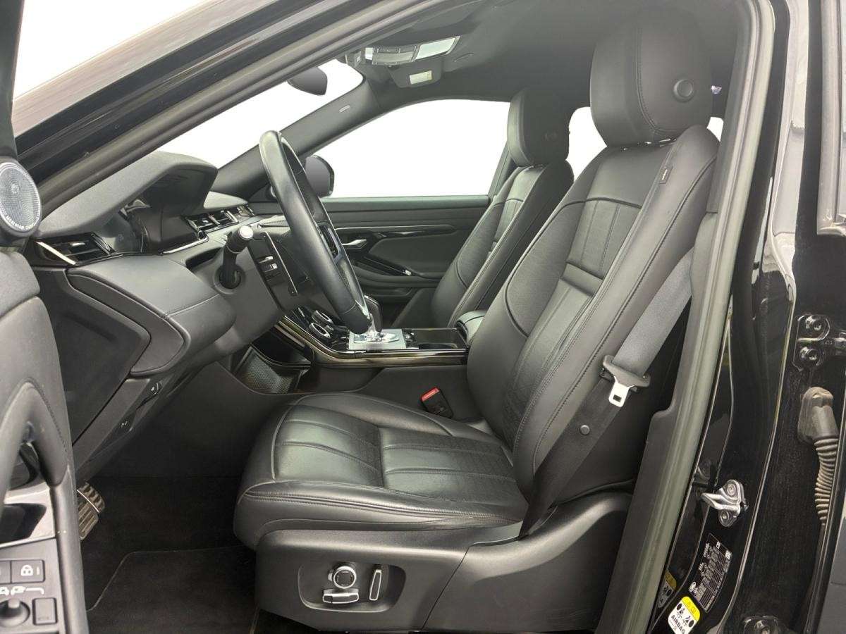 land-rover-range-rover-evoque-2022-hibrido-a-gasolina-1498cc